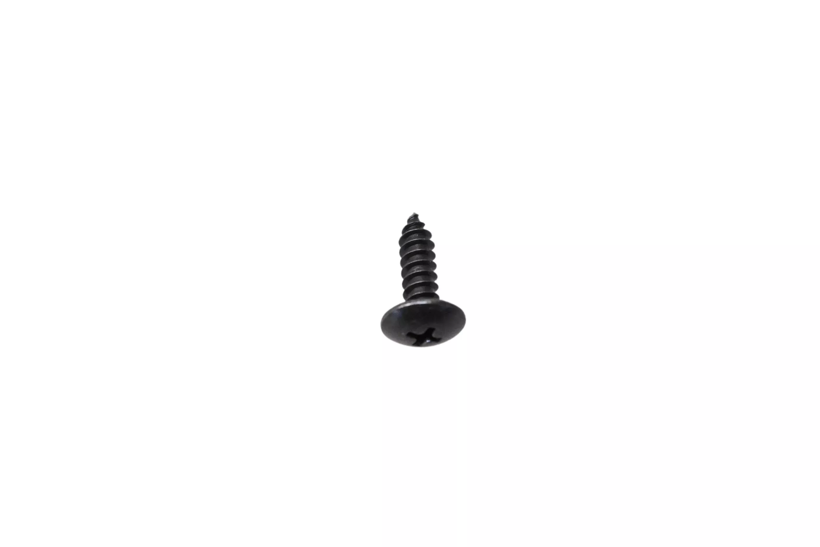 Briggs & Stratton 26X250, 26X250MA Self-Tapping Screw NOS