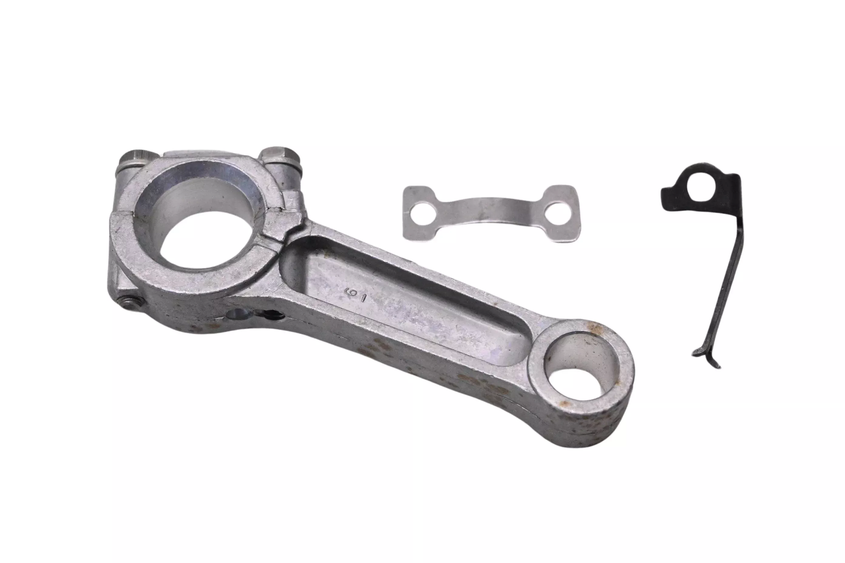 Briggs & Stratton 393712 Connecting Rod Assembly Kit NOS