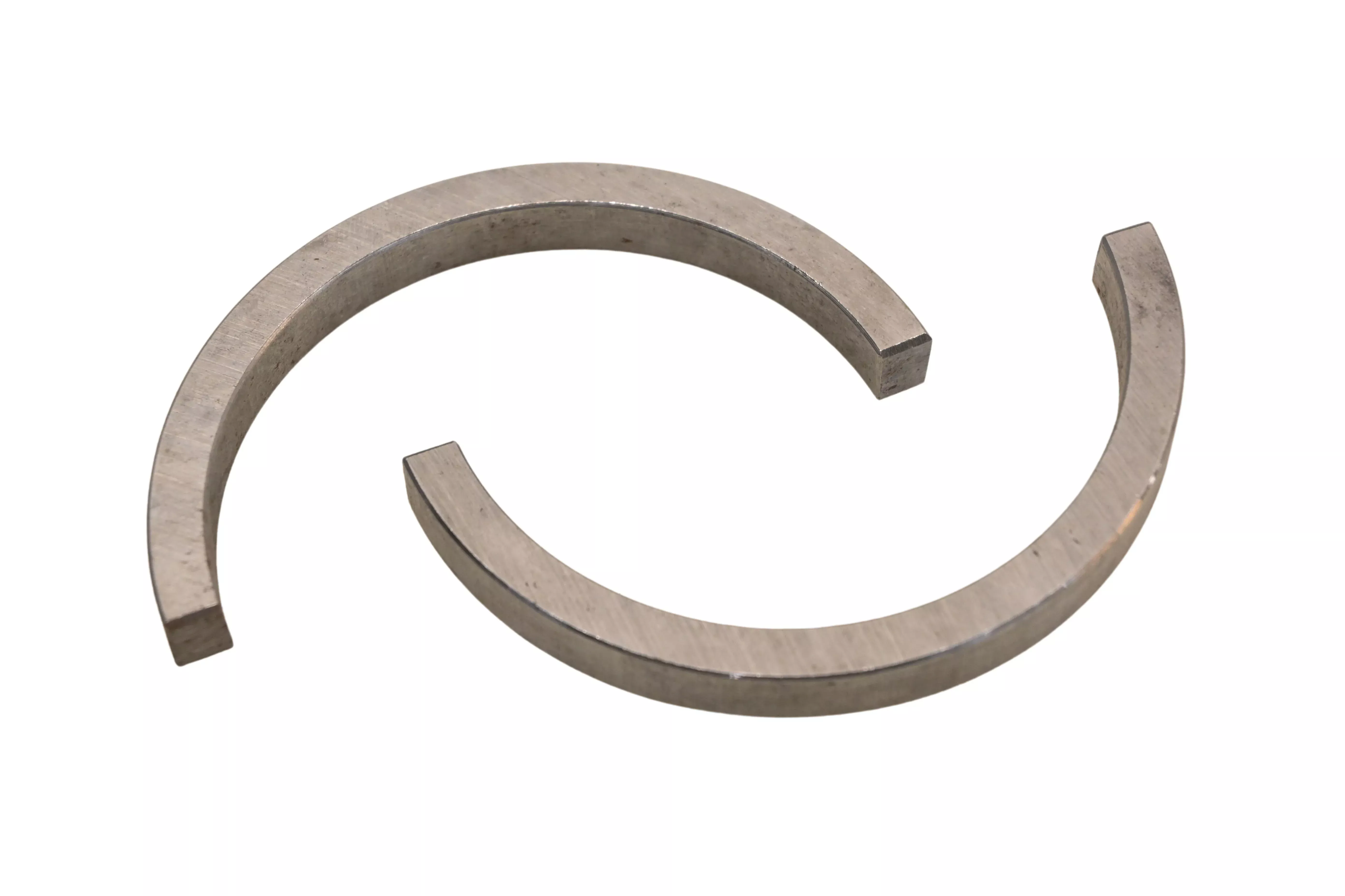 Caterpillar 037-1203, 0371203 Ring Kit NOS