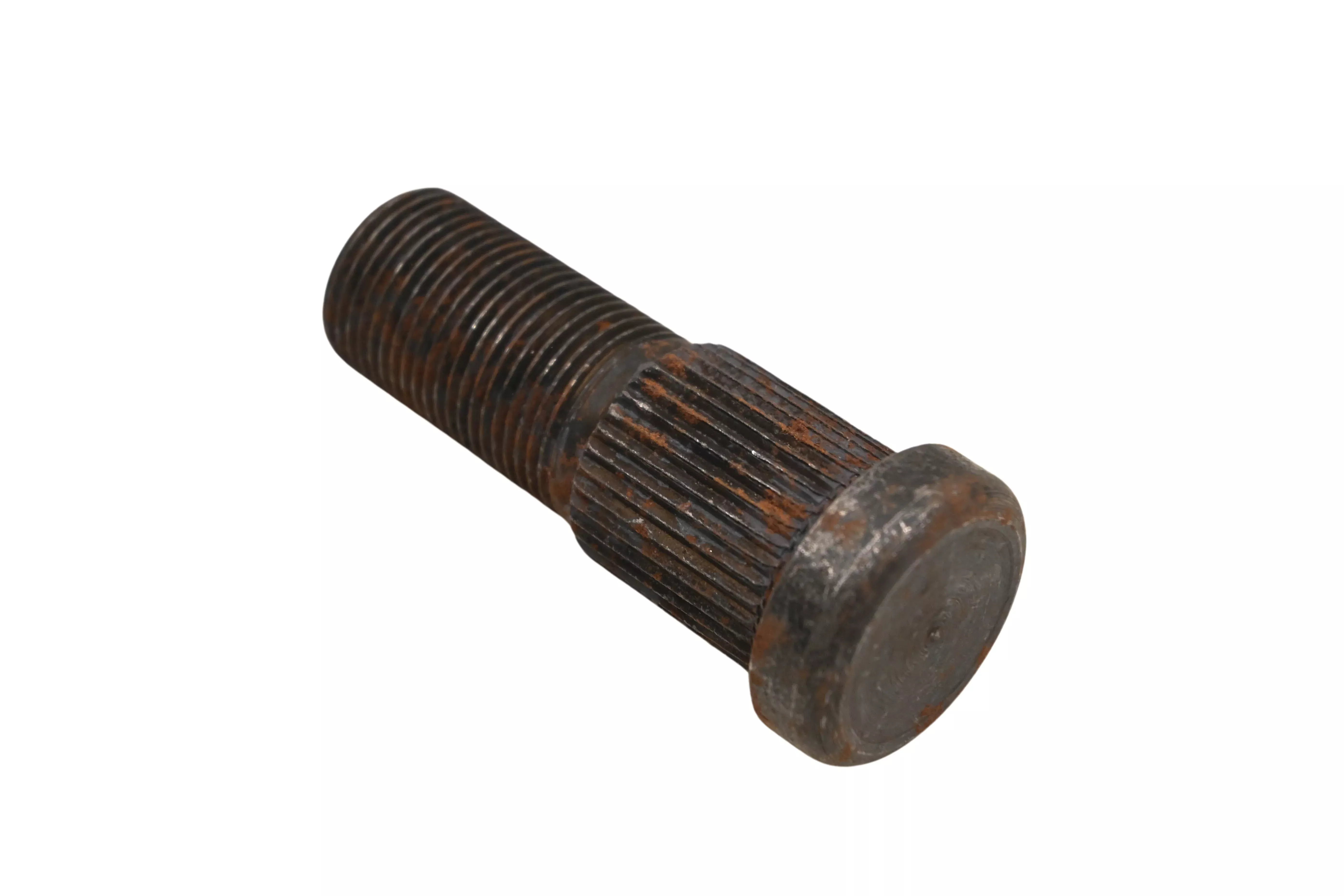 Caterpillar 0909188, 090-9188 Stud Bolt NOS