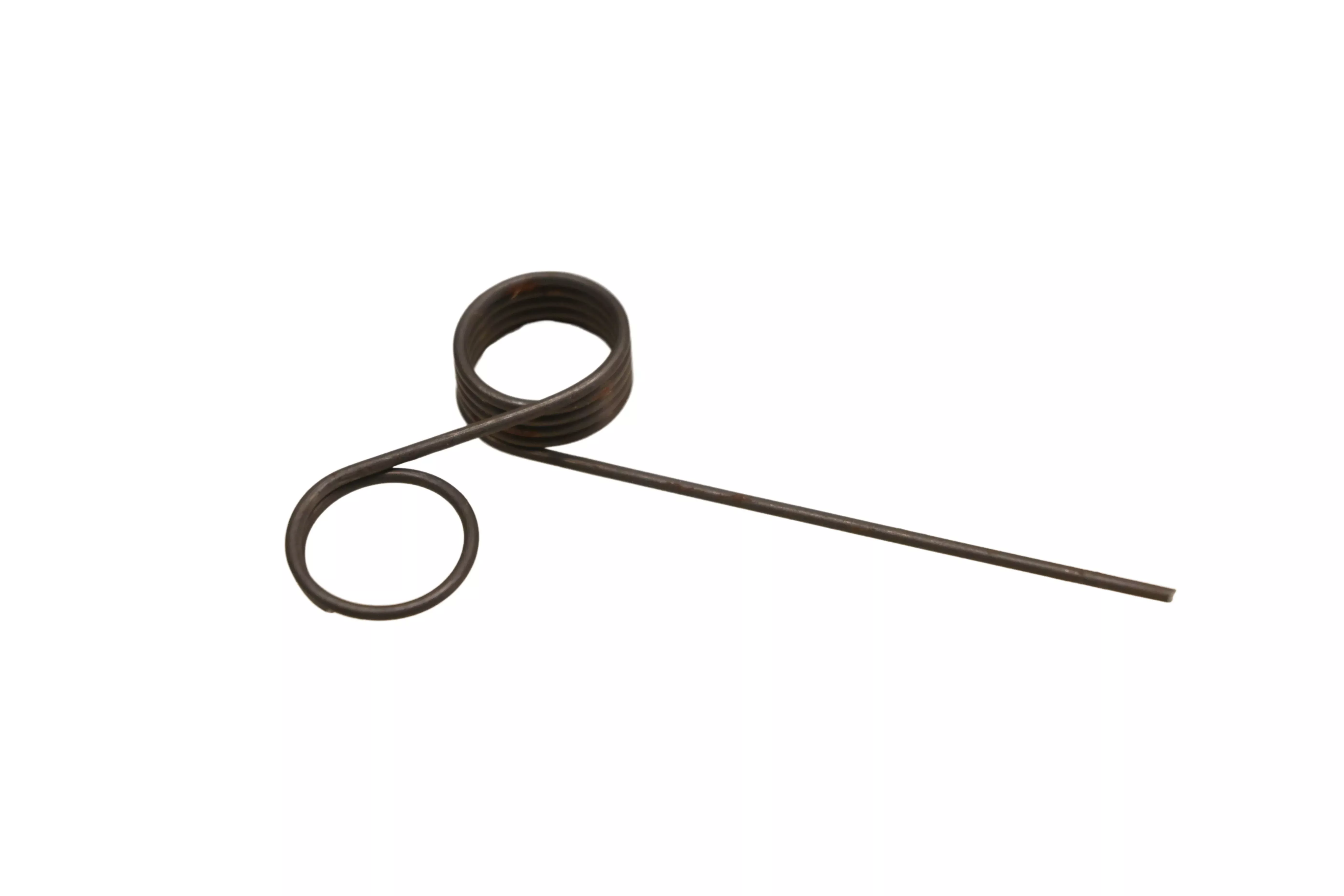 Caterpillar 0909288, 090-9288 Torsion Spring NOS