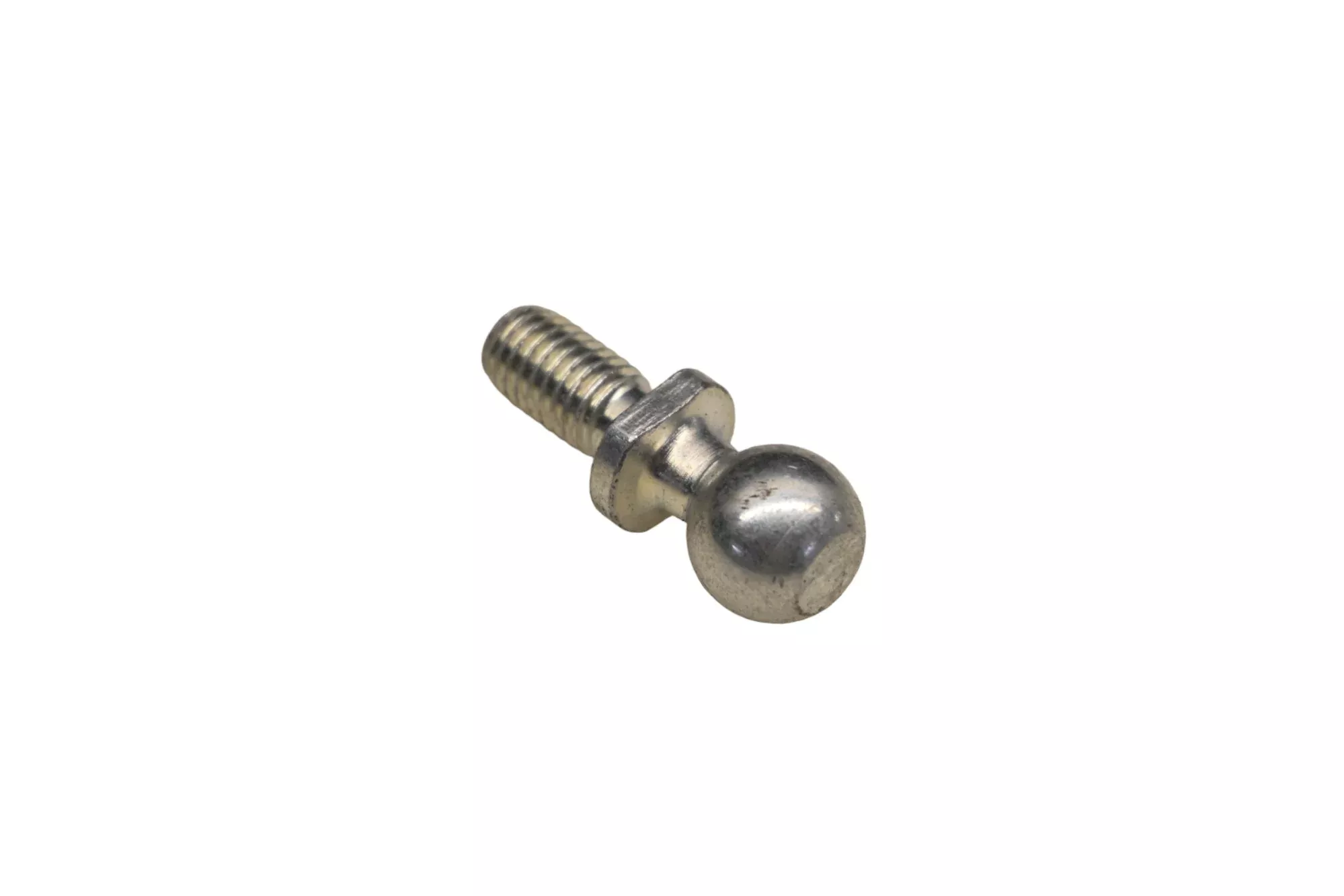Caterpillar 0909554, 090-9554 Ball Stud NOS
