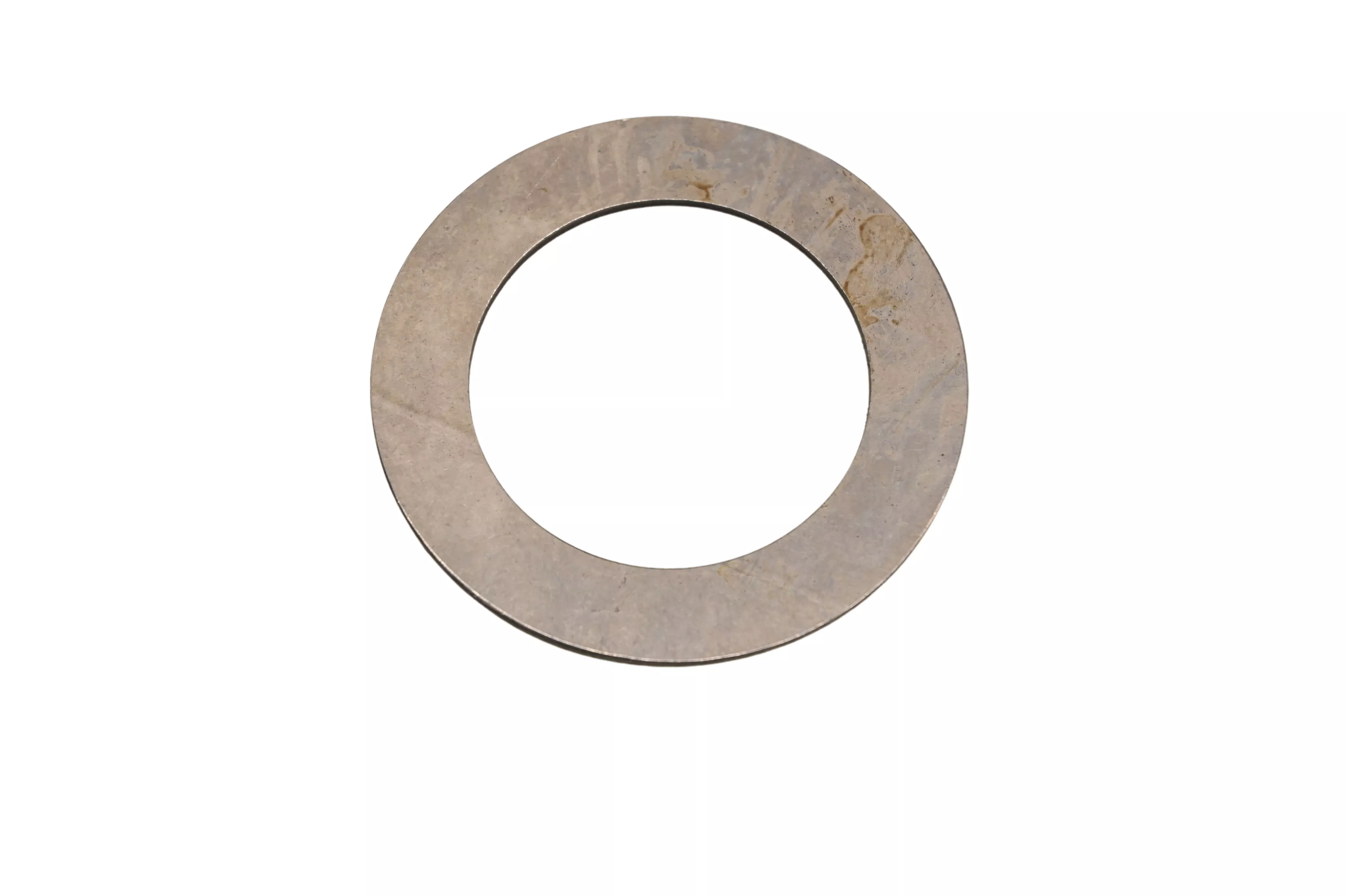 Caterpillar 0910041, 091-0041 Washer NOS