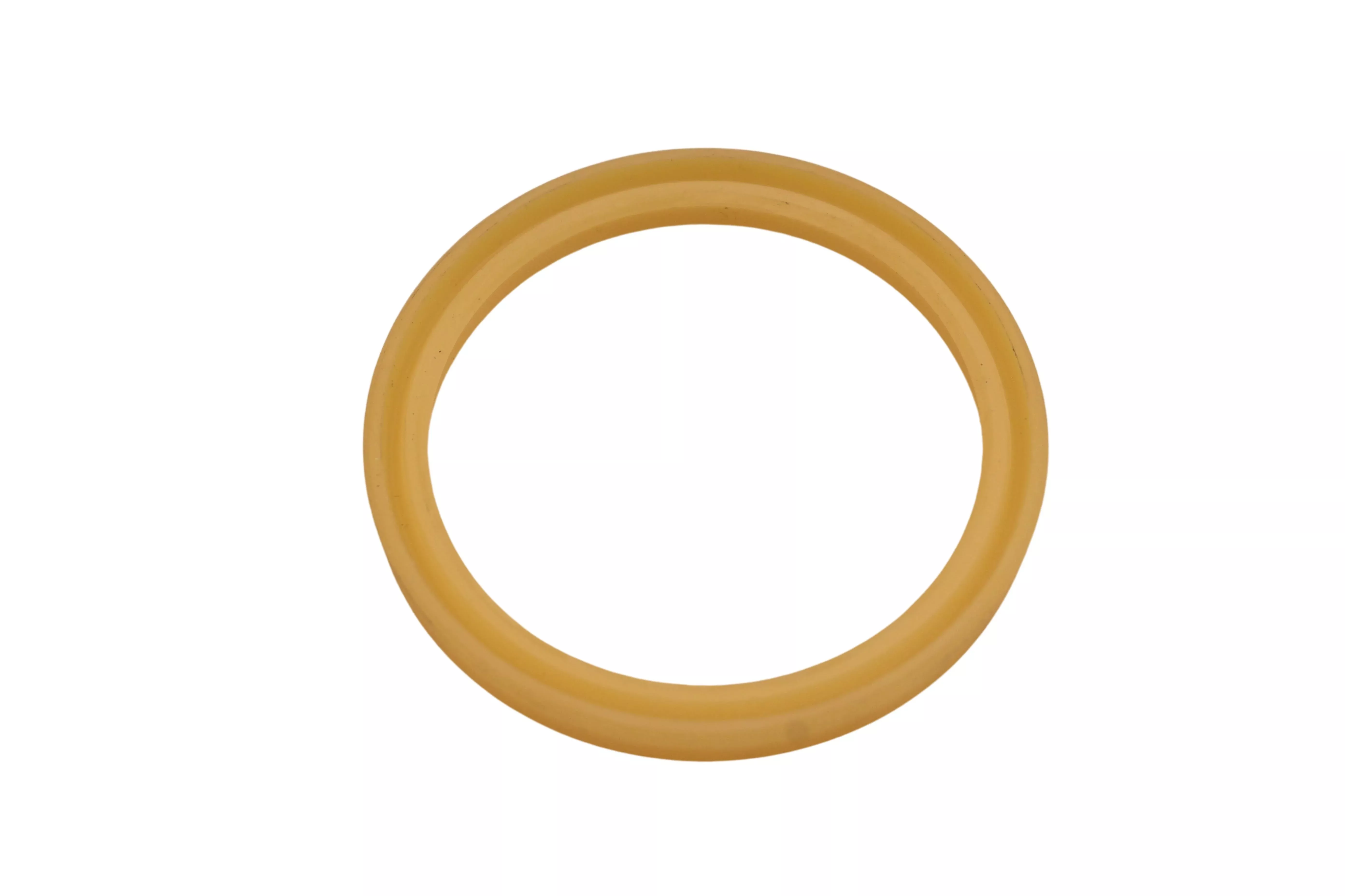 Caterpillar 0911136, 091-1136 Seal Ring NOS