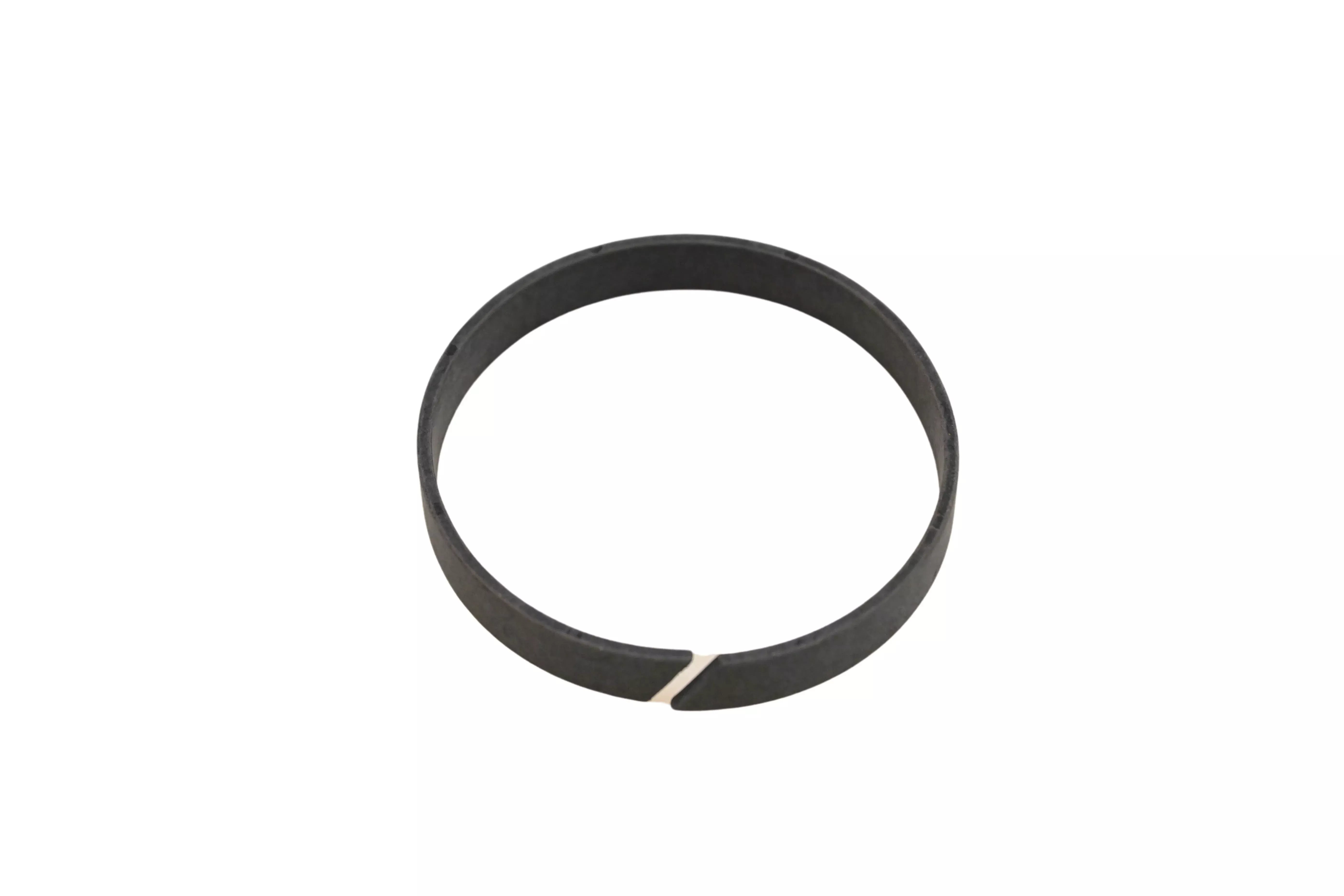 Caterpillar 0926469, 092-6469 Wear Ring NOS