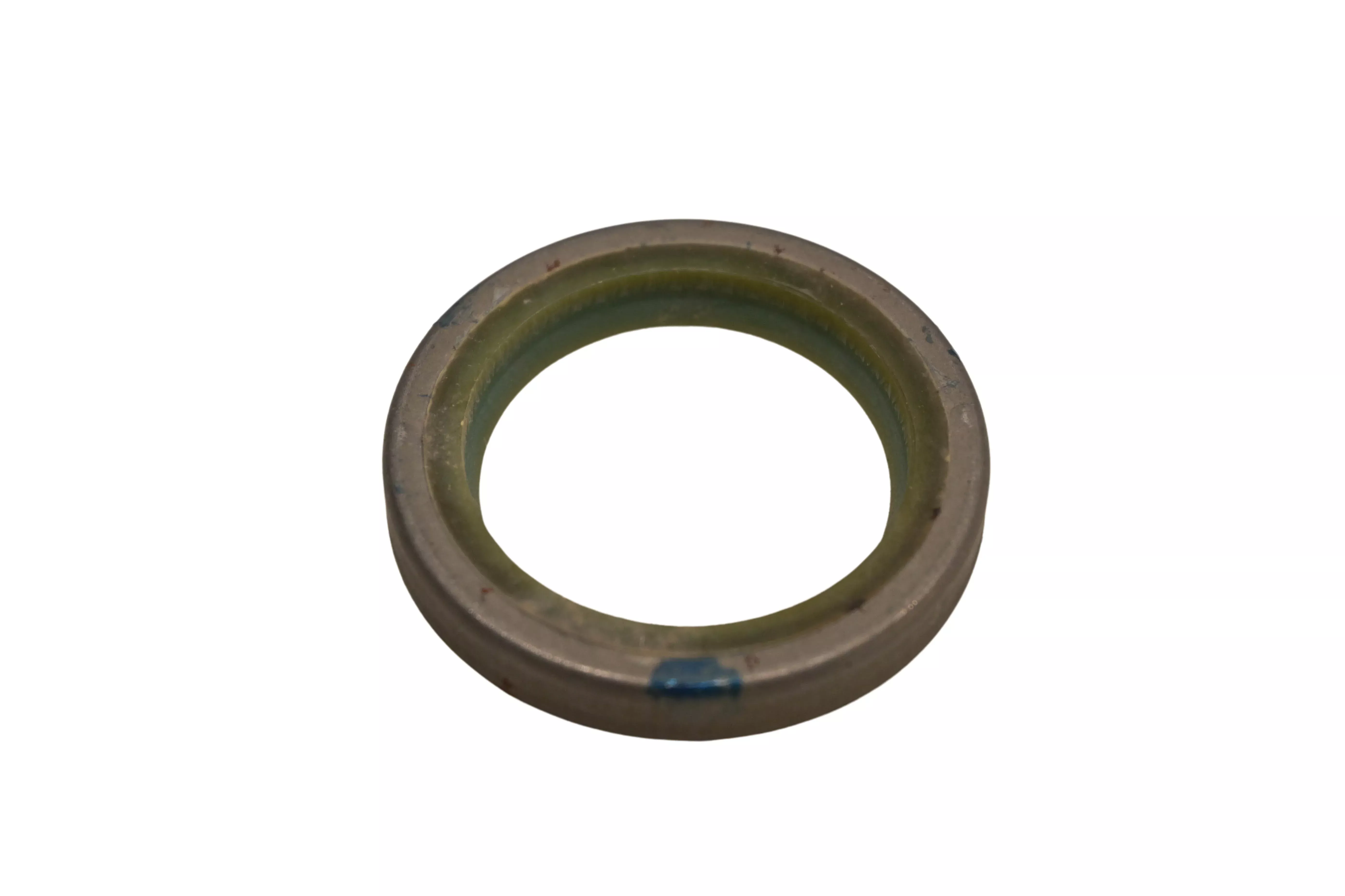 Caterpillar 4J8982, 4J-8982 Seal NOS