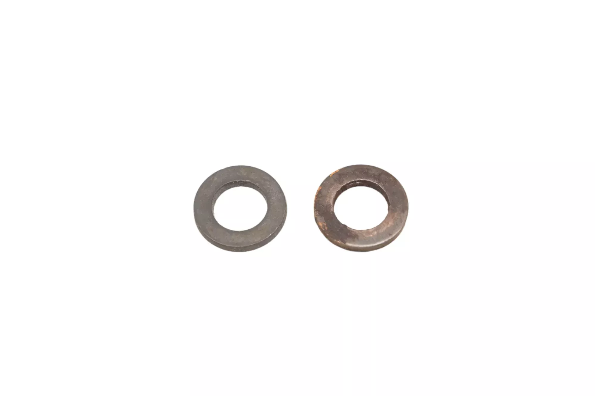 Caterpillar 5M2894, 5M-2894 Washers Qty 2