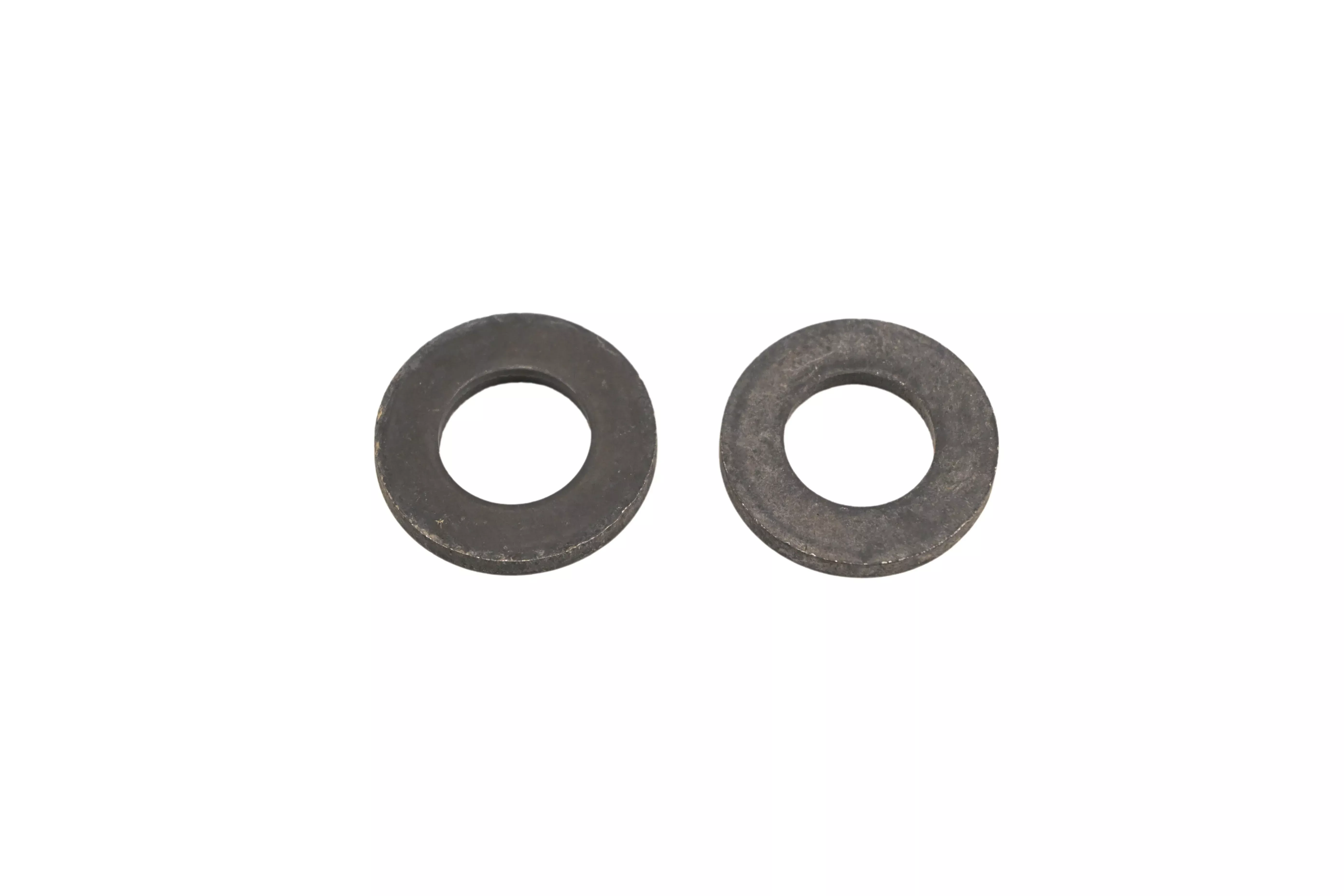 Caterpillar 5P8245, 5P-8245 Washers Qty 2 NOS