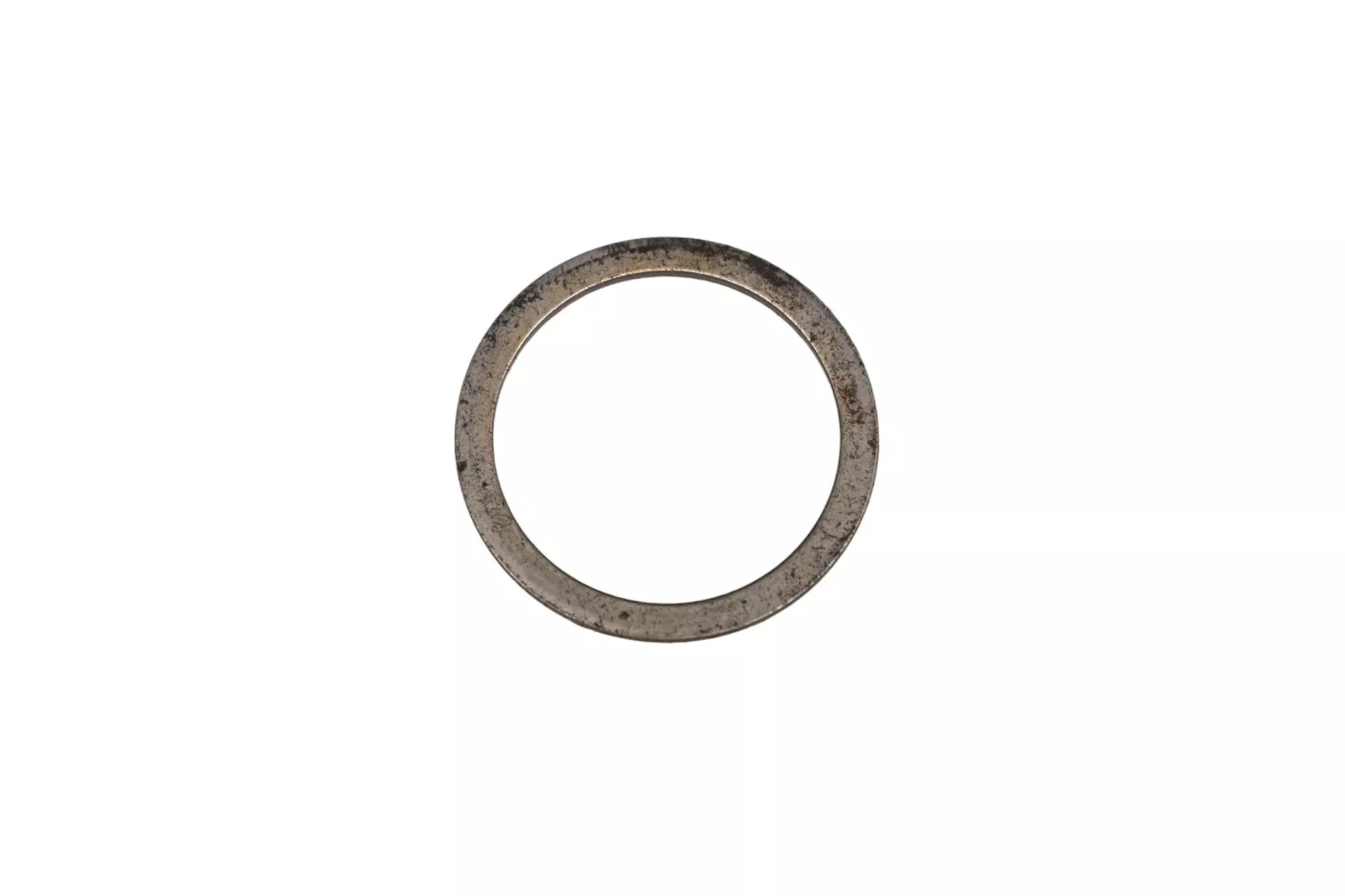 Caterpillar 6T7386, 6T-7386 Seal Ring NOS