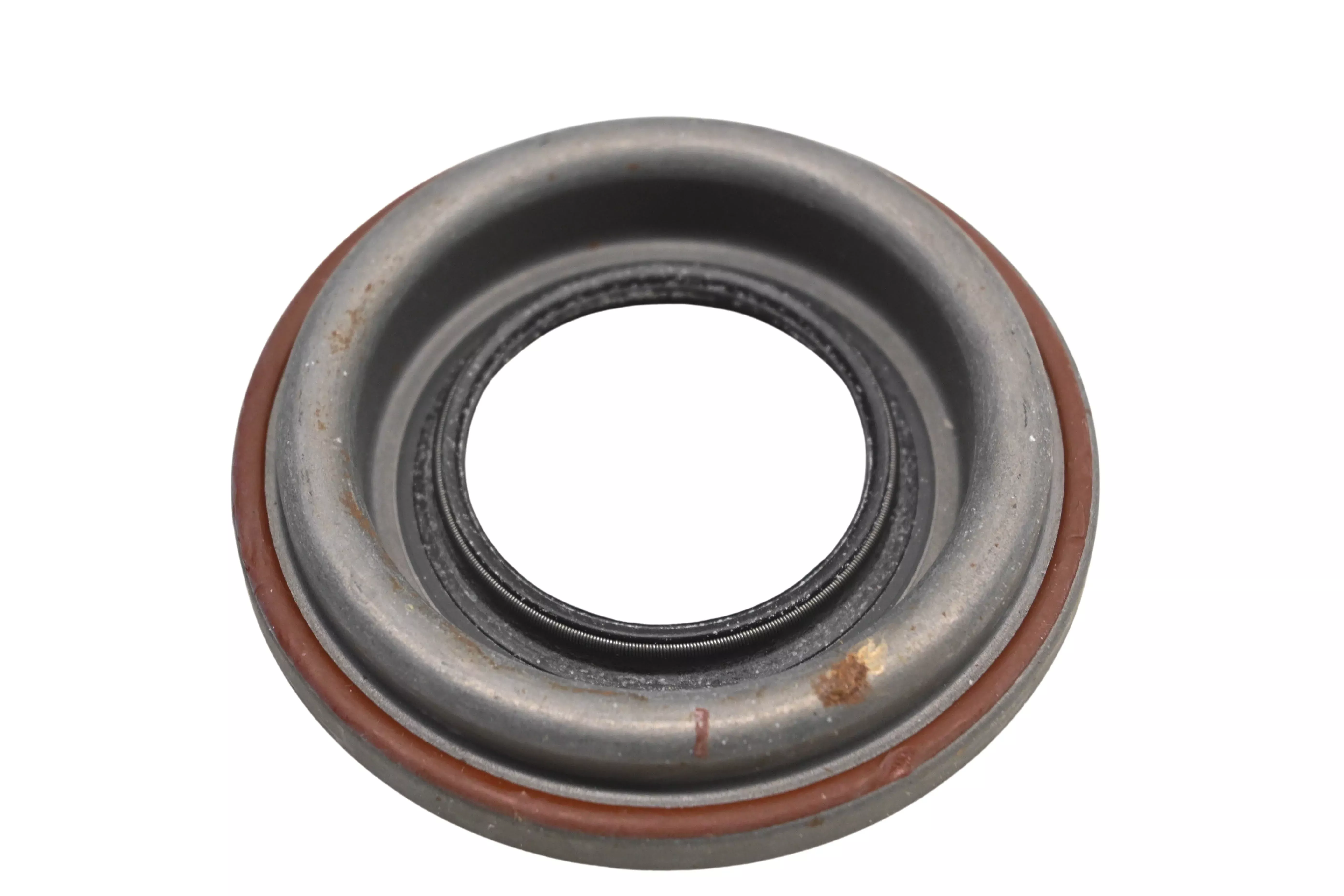 Caterpillar 6V1409, 6V-1409 Oil Seal NOS