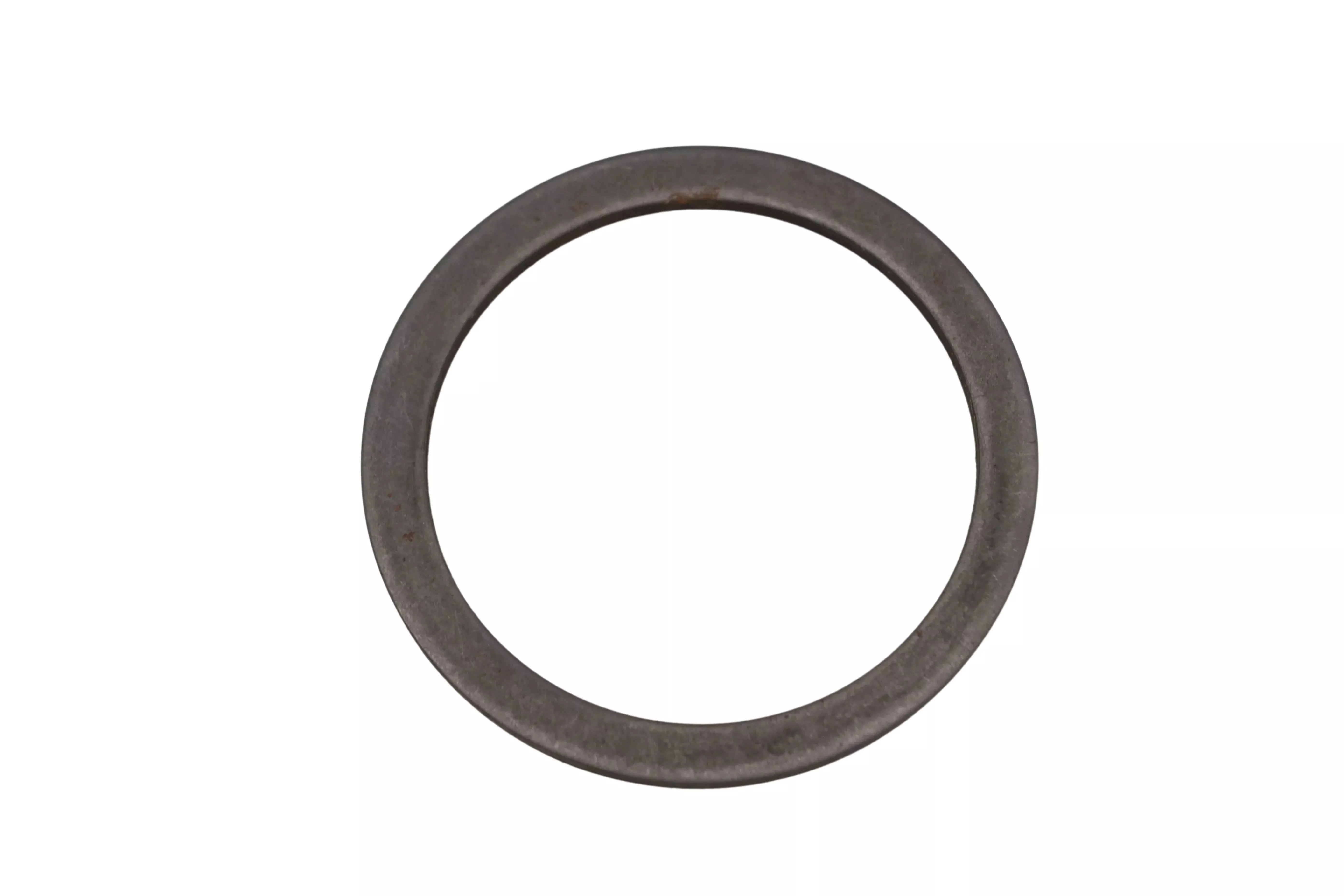 Caterpillar 908229 Washer NOS