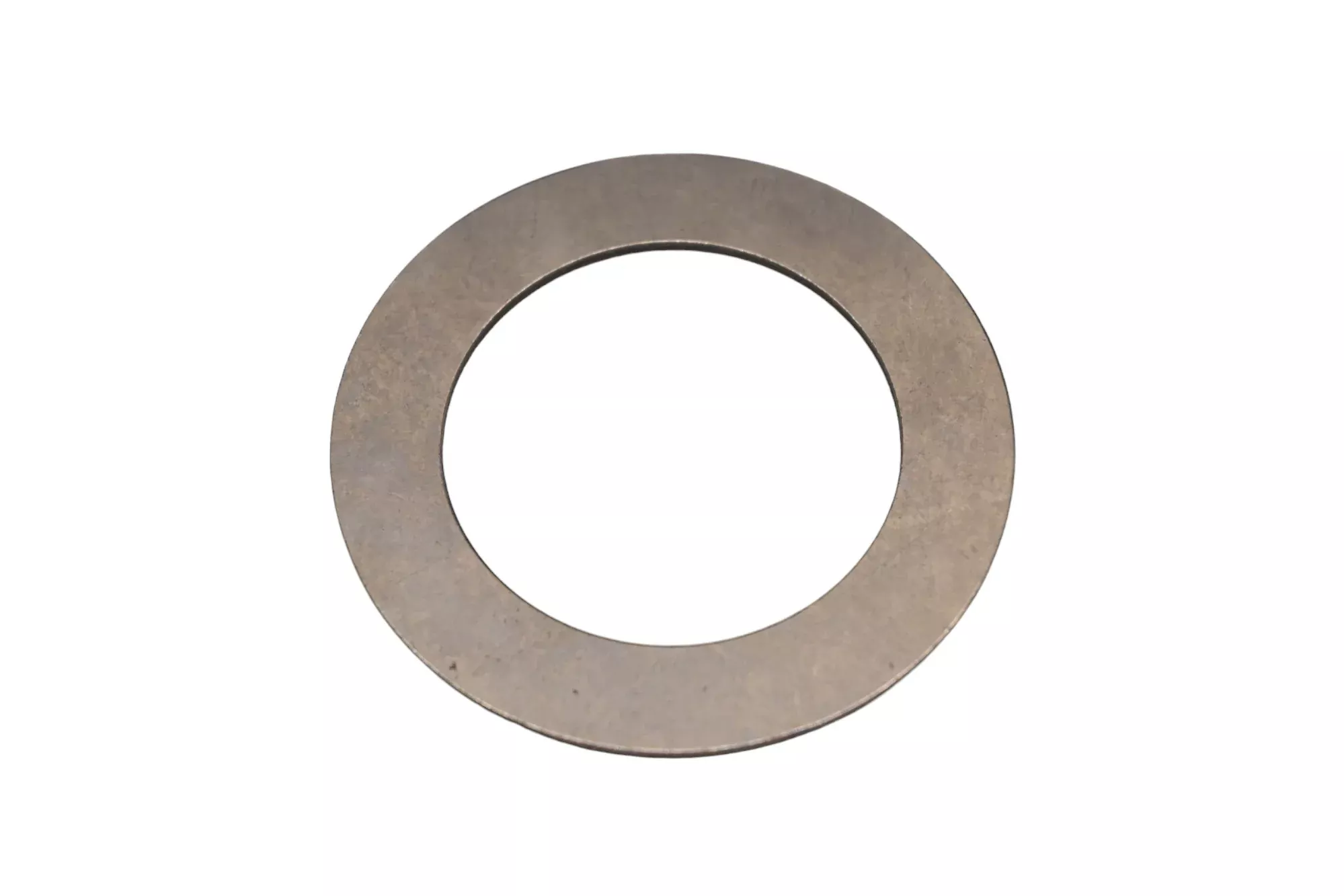Caterpillar 910041 Washer NOS