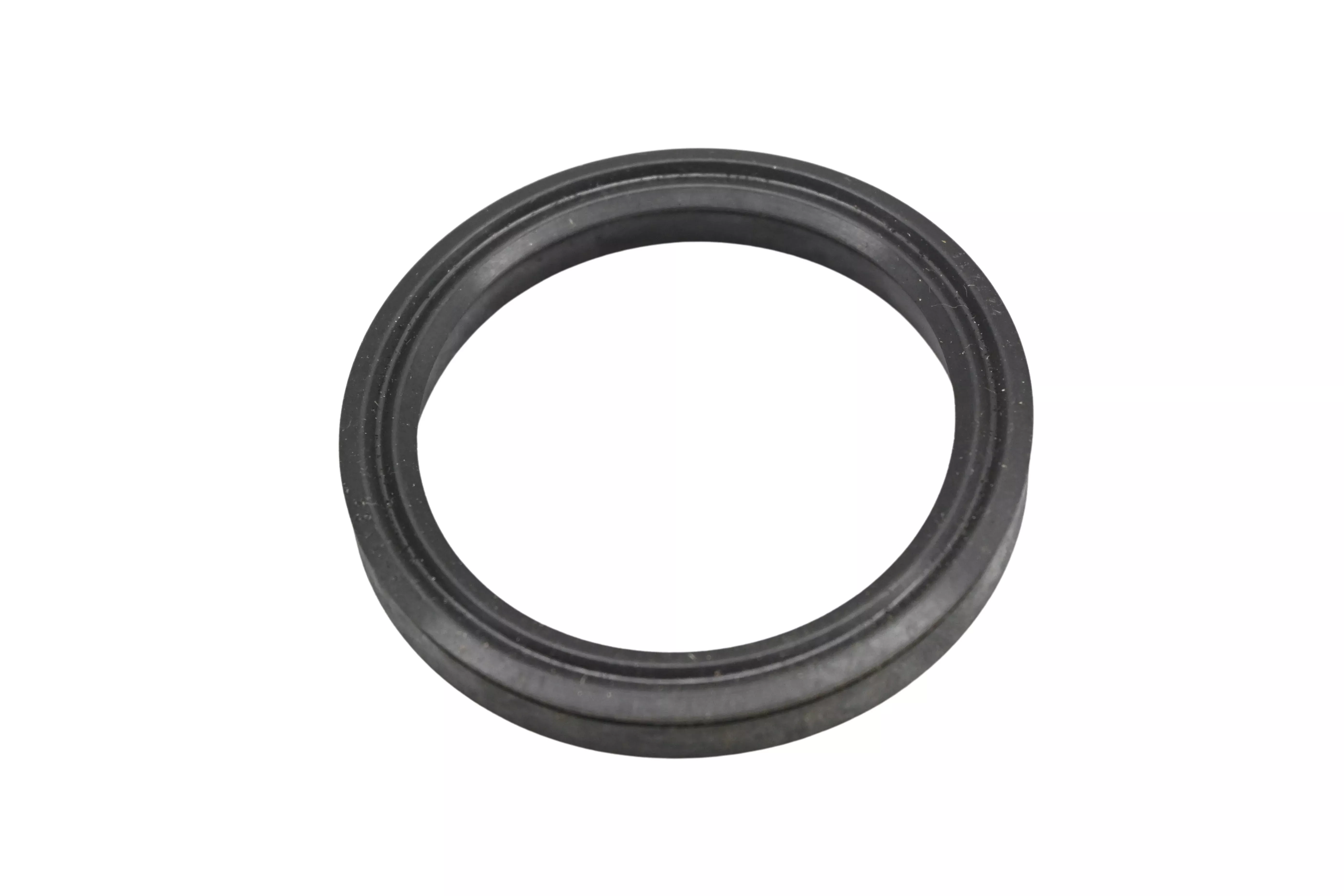 Caterpillar 917174, 7877 Oil Seal NOS
