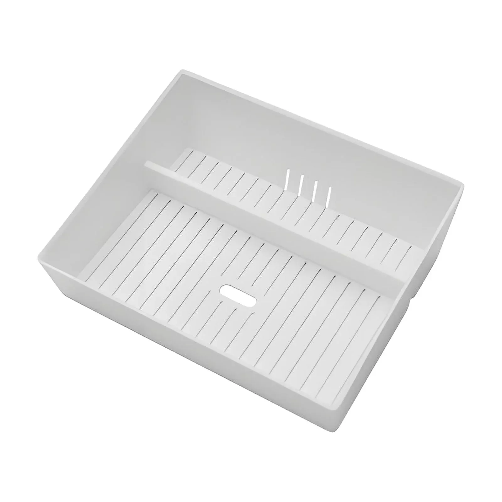 Center Console Storage Box for Model 3 Highland & Model Y Juniper | 3 Locations