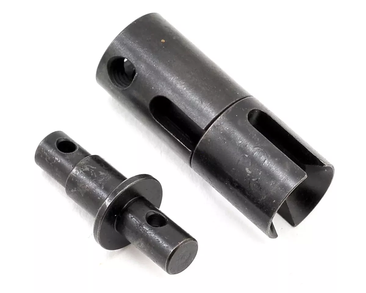 Center Outdrive Set for Baja Rey (LOS232012)