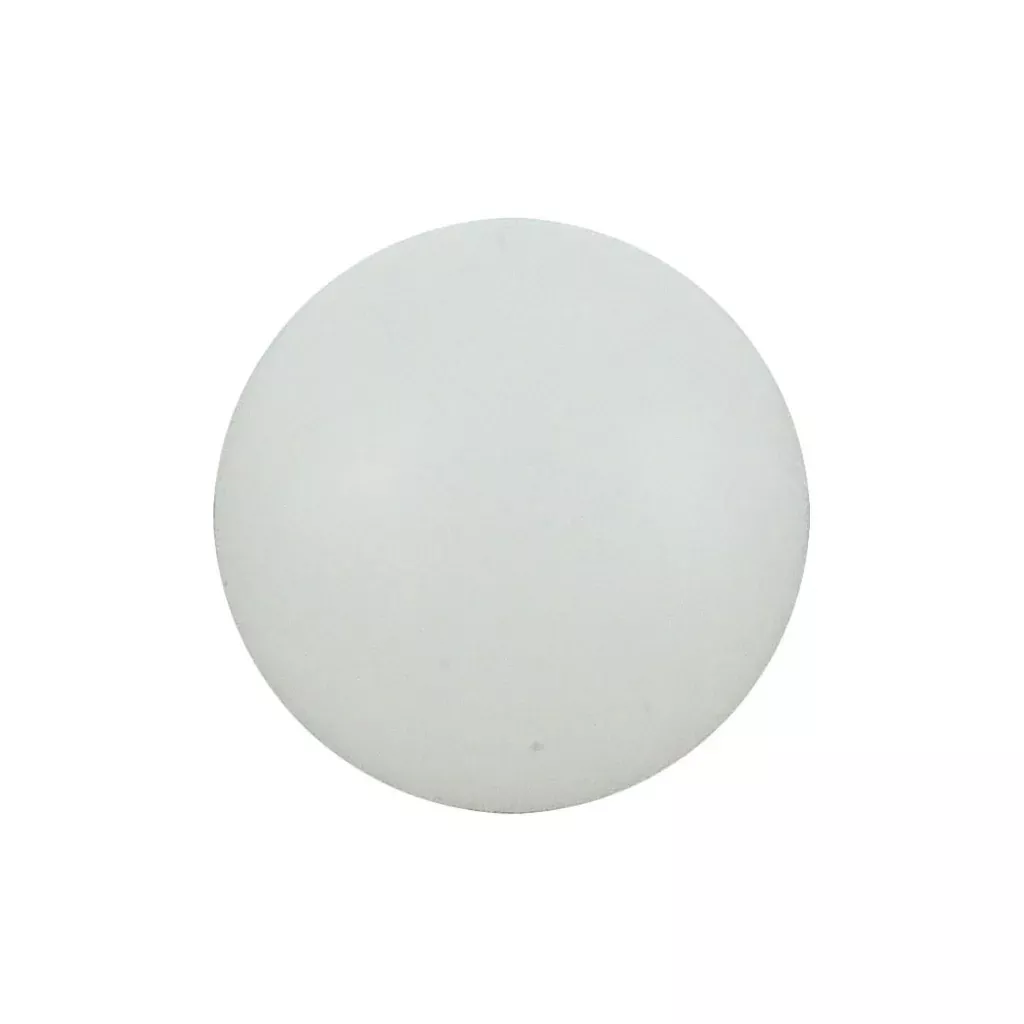 Check Ball For 26000 & 36000 Series Couplers