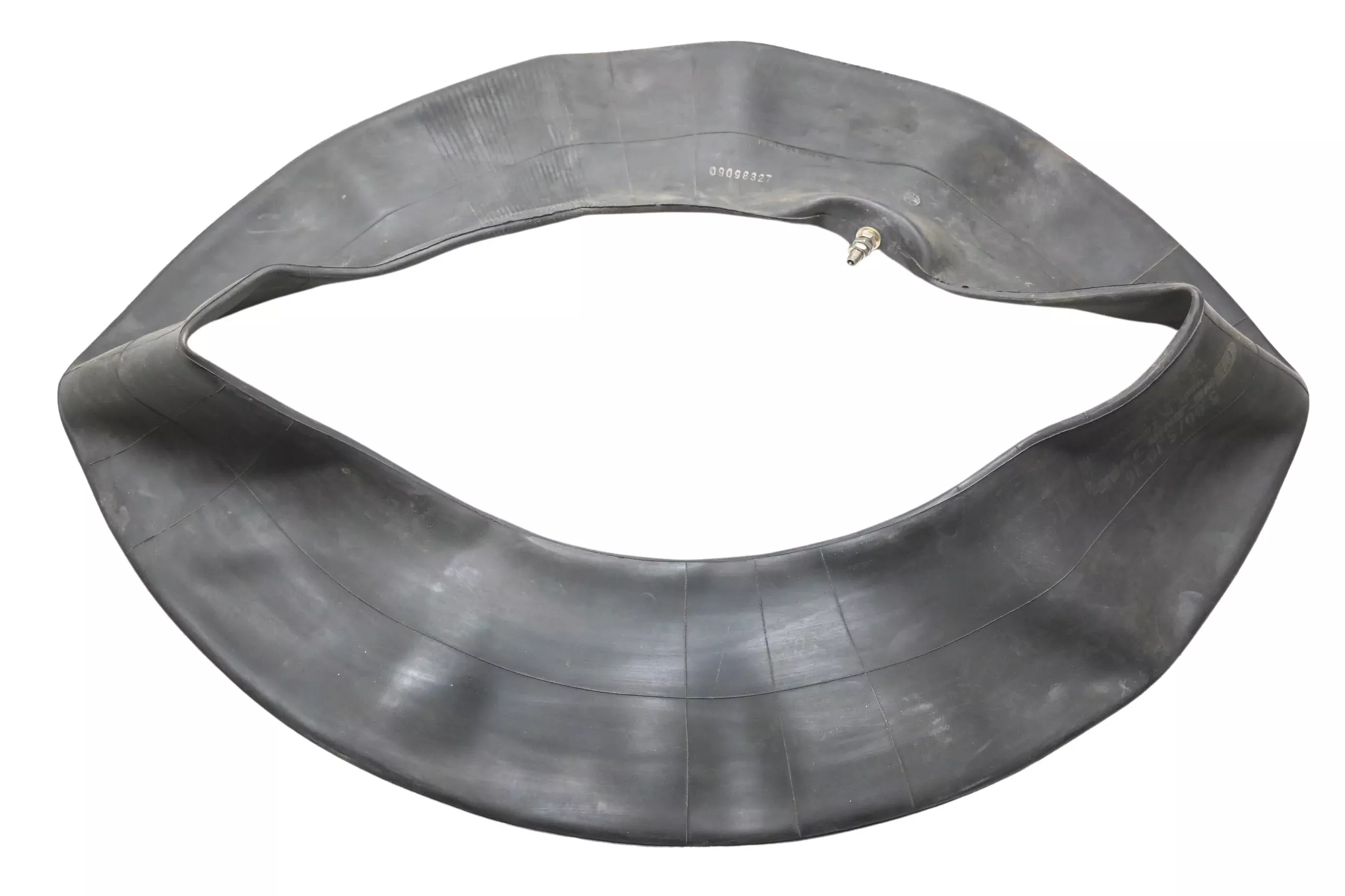 Cheng Shin 5.00/5.10-16 Tube NOS