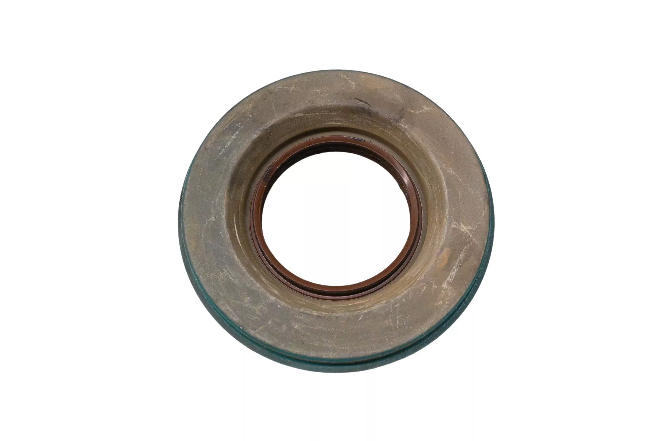Chicago Rawhide 30140 Oil Seal NOS