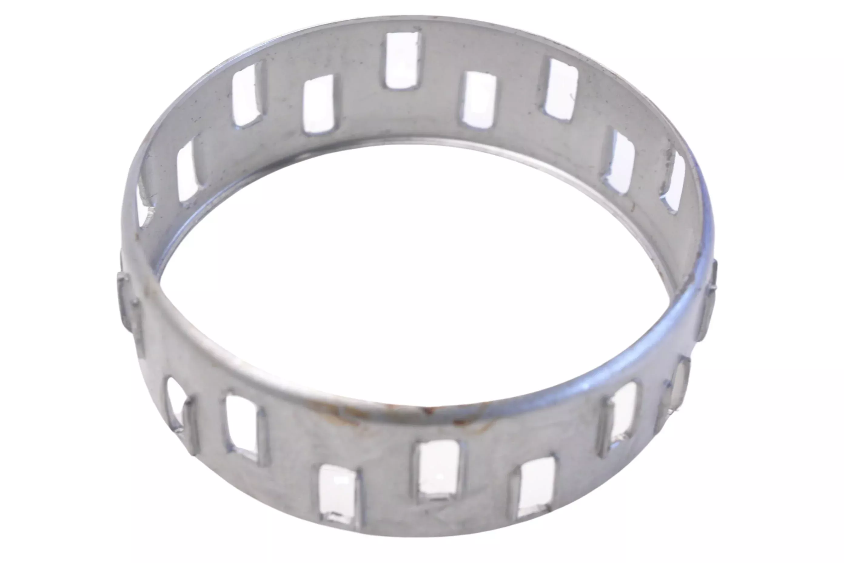 Chrome Specialties 070062, 37566-58 Clutch Hub Roller Retainer NOS
