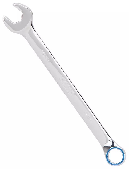 Combination Wrench- Metric- 12 MM