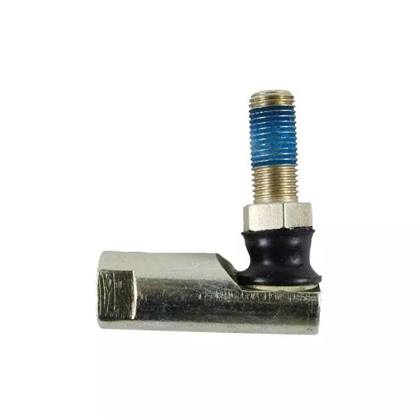 Compatible Ball Joint Assembly for MTD LT1022 Tractor 13AB11CH710 13AB11CH712