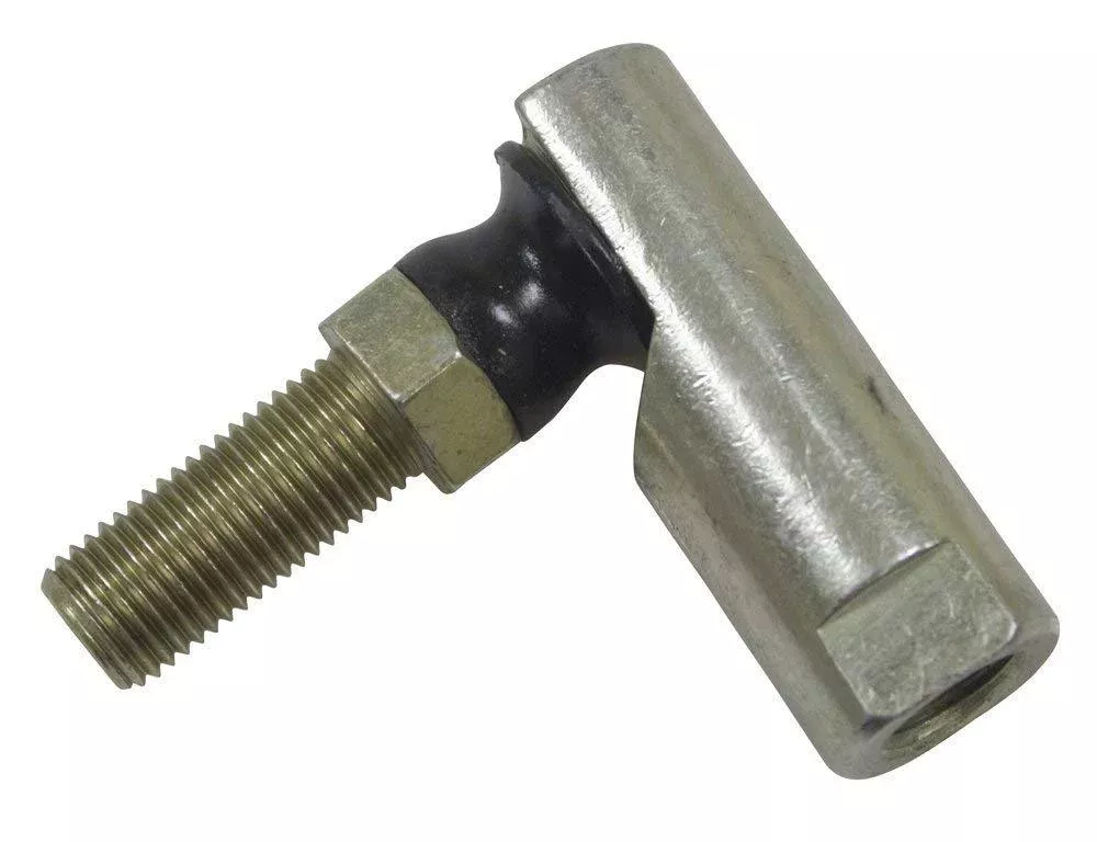 Compatible Ball Joint Kit for PRIME LINE 7-07497