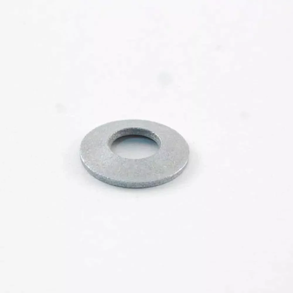 Compatible Bell Washer for Craftsman 247372650 Lawn Mower