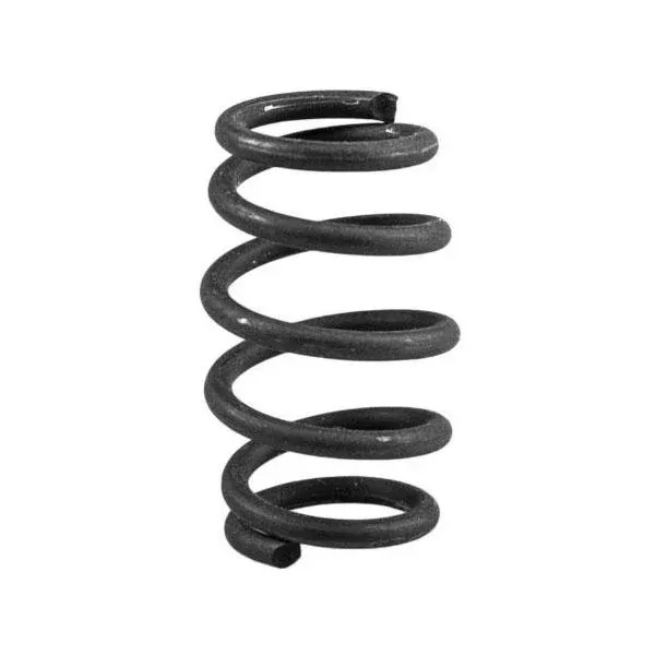 Compatible Belt Tensioner Spring for MTD Pro 12A-567A795 Walk Behind