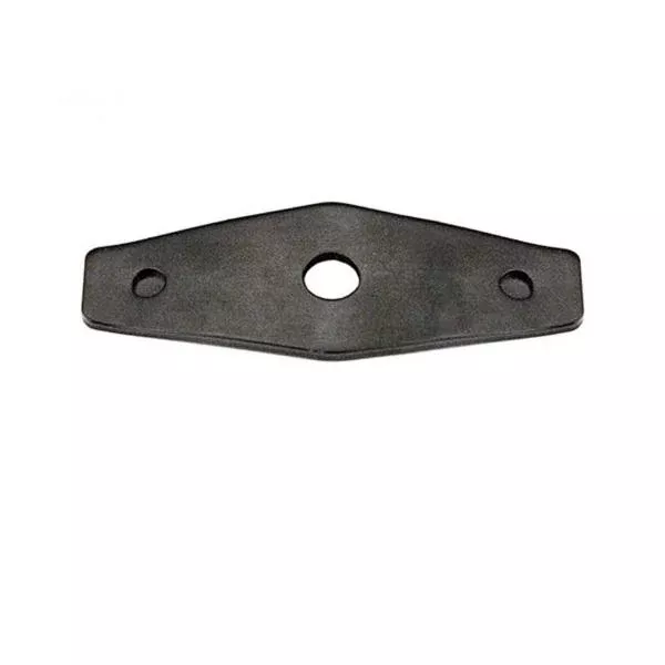 Compatible Blade Bell Support for MTD Gold 11A-439R004 Walk Behind