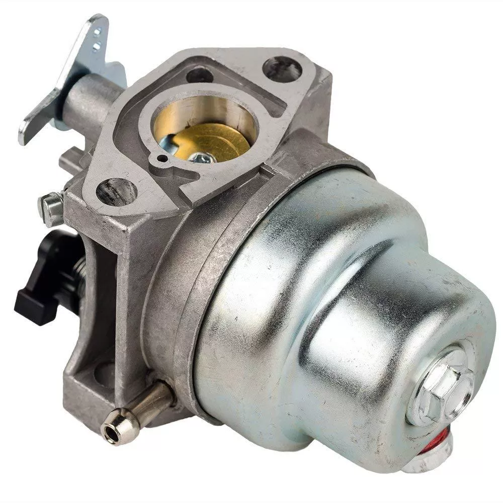Compatible Carburetor Assembly for Part number 16100-Z0L-853