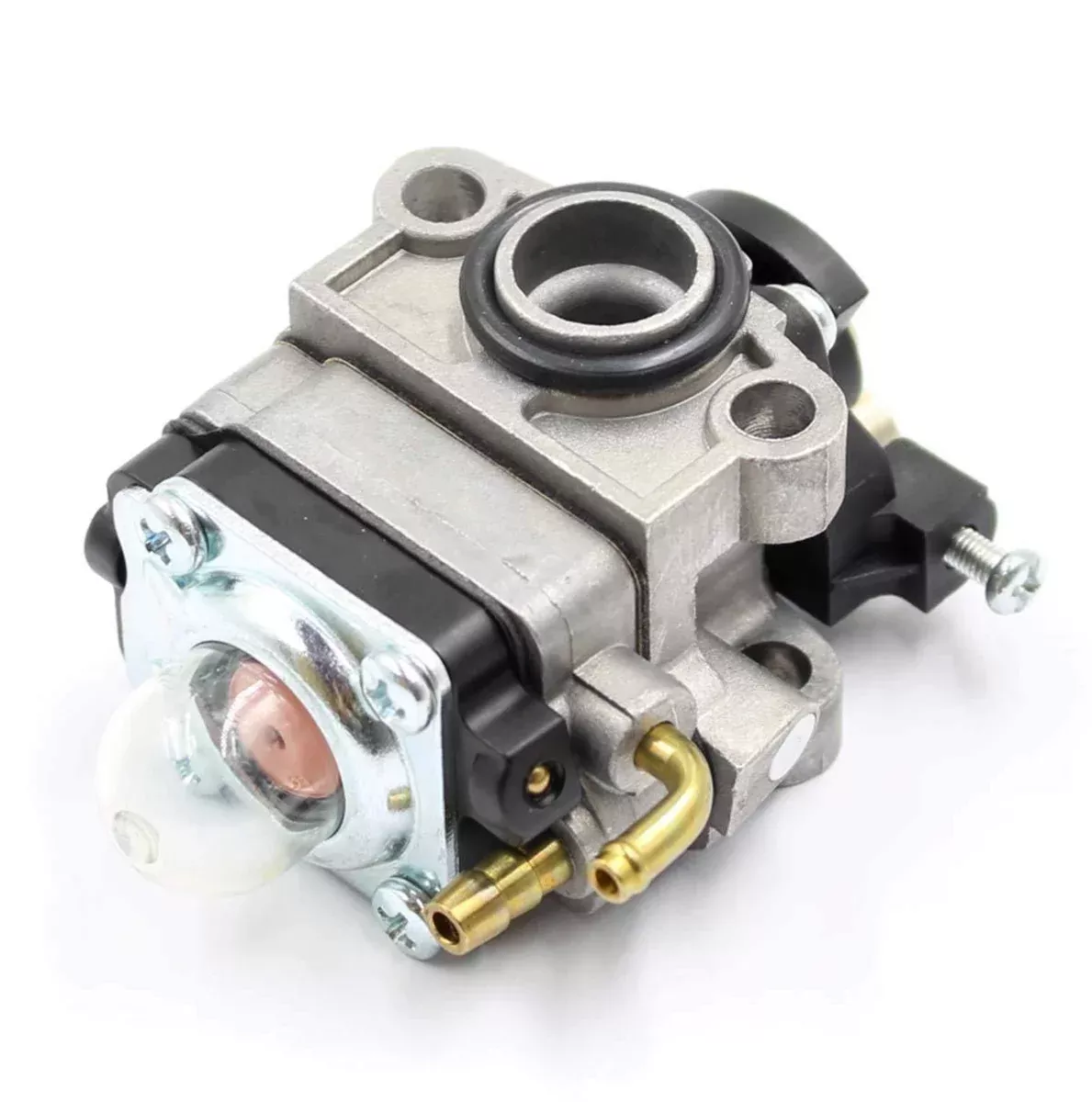 Compatible Carburetor with Primer for Part number 753-05251