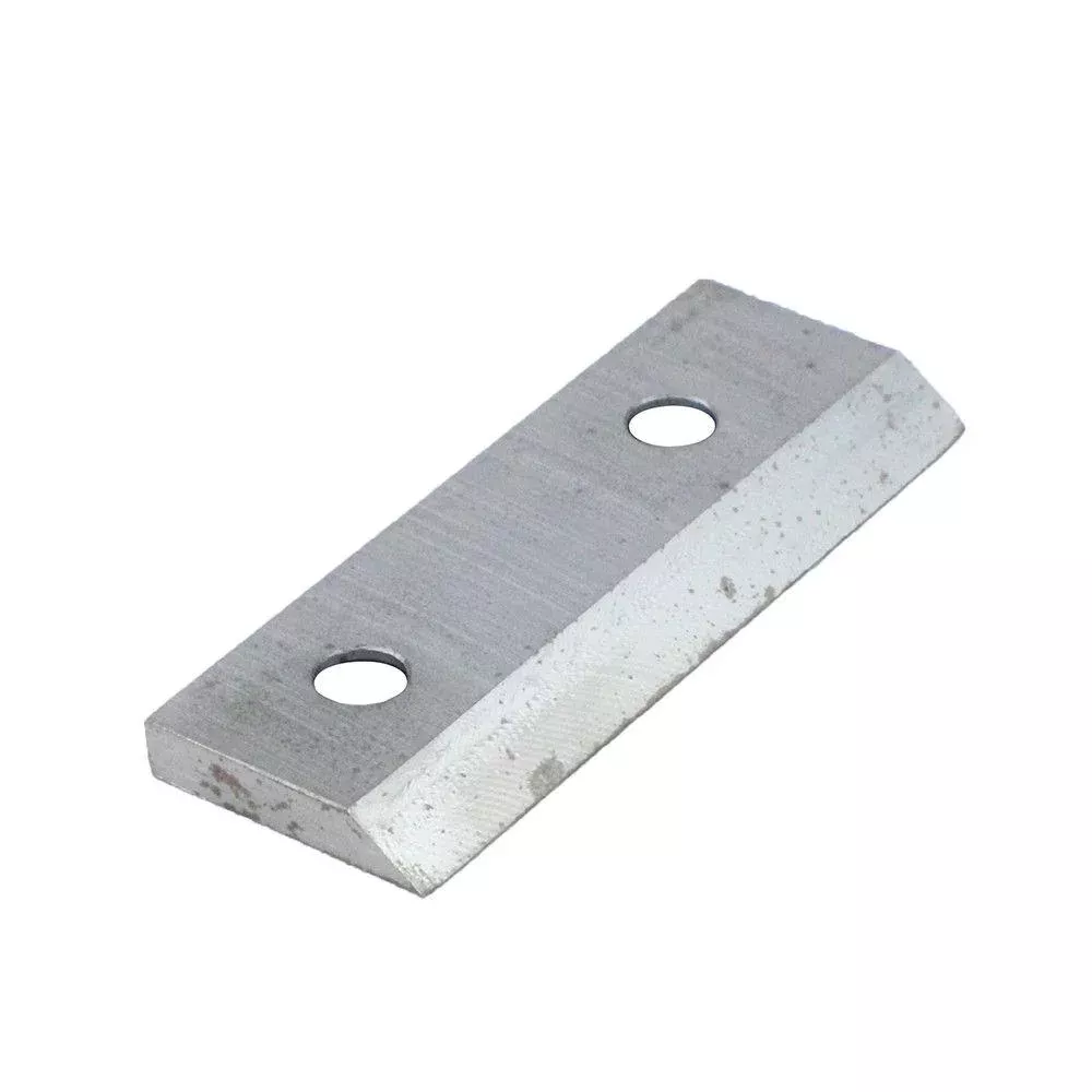 Compatible Chipper Blade for MTD 245-315B033 (1995) Chipper