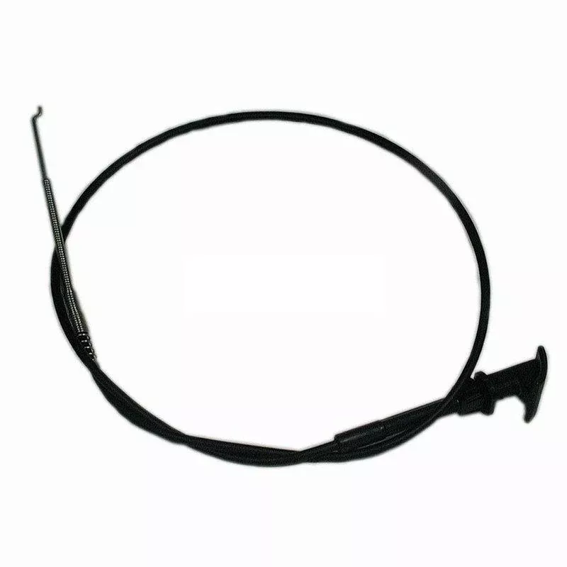 Compatible Choke Cable for MTD 135G665G000 (1995) Lawn Tractor
