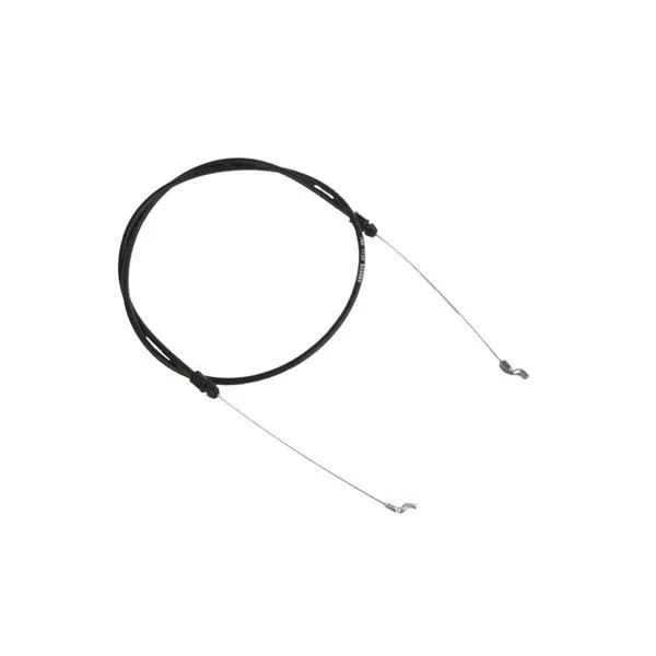 Compatible Control Cable for Troy-Bilt 12AE449A266 (2007) Lawn Mower