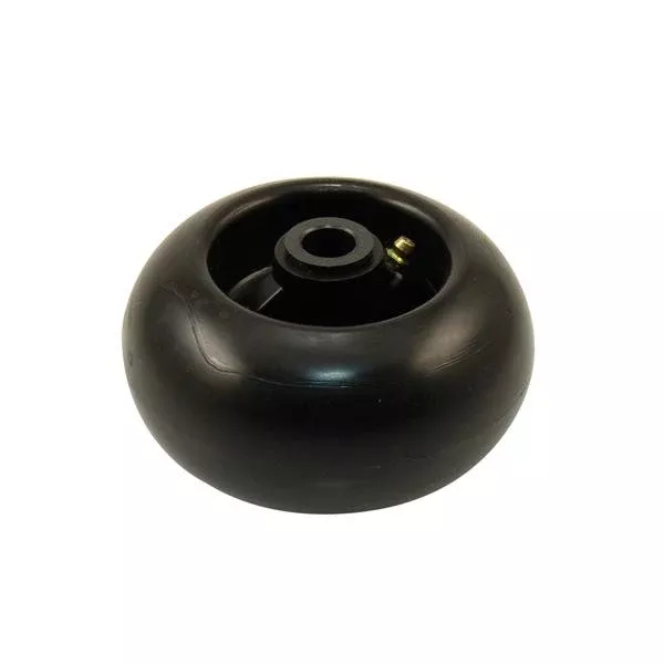 Compatible Deck Wheel for MTD MMZ-2560 (53AB5B8J195) Turf-Rider