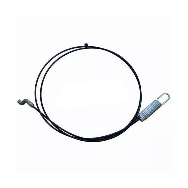 Compatible Drive Engagement Cable for Craftsman 31BM63TF799 Snow Thrower
