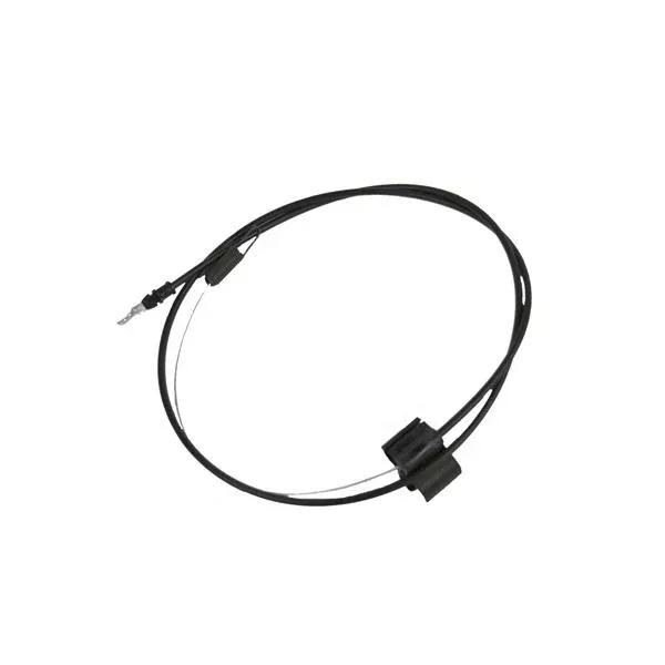 Compatible Drive Engagement Cable for MTD 12A-559Q713 (2006) Walk-Behind Mower