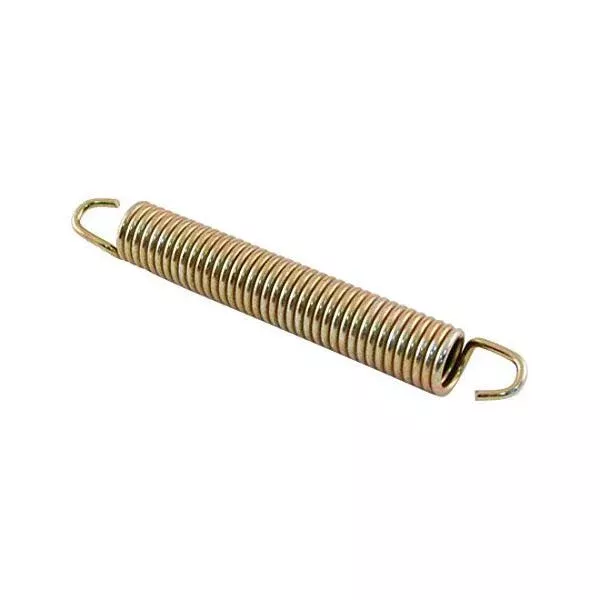 Compatible Extension Spring for Craftsman 24728888 Lawn Tractor
