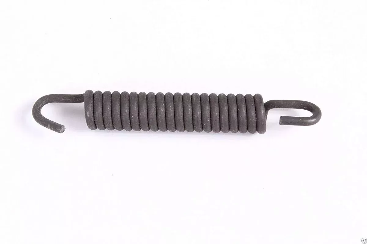 Compatible Extension Spring for White Outdoor 13BT616H190 Riding Mower