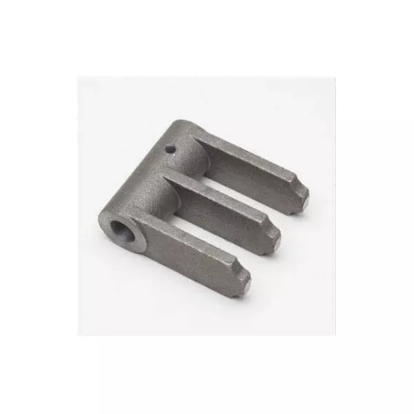 Compatible Flail Blade for Craftsman 247770130 Yard Vacuum