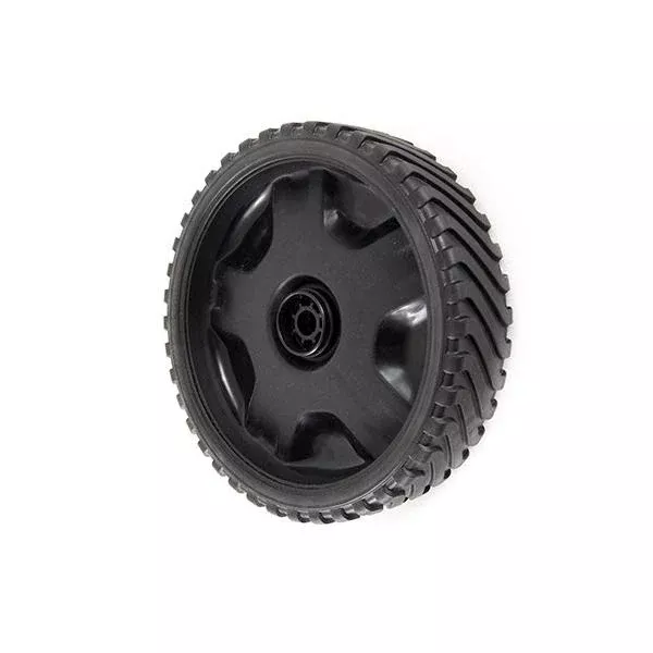 Compatible Front Drive Wheels for Troy-Bilt 24A-07MP766Chipper Shredder Vacuum