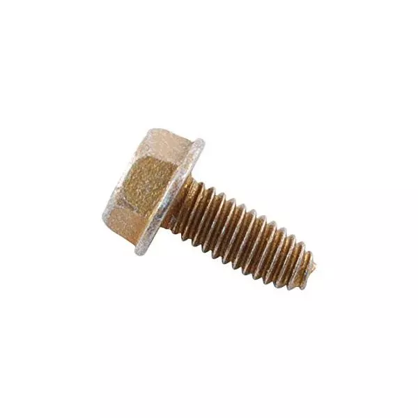 Compatible Hex Screw for Craftsman 247883950 Snowblower