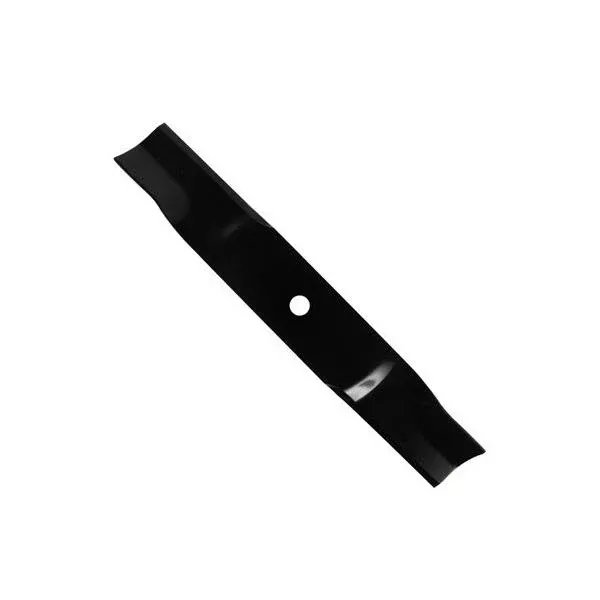 Compatible Hi-Lift Blade Set for Cub Cadet 2005018