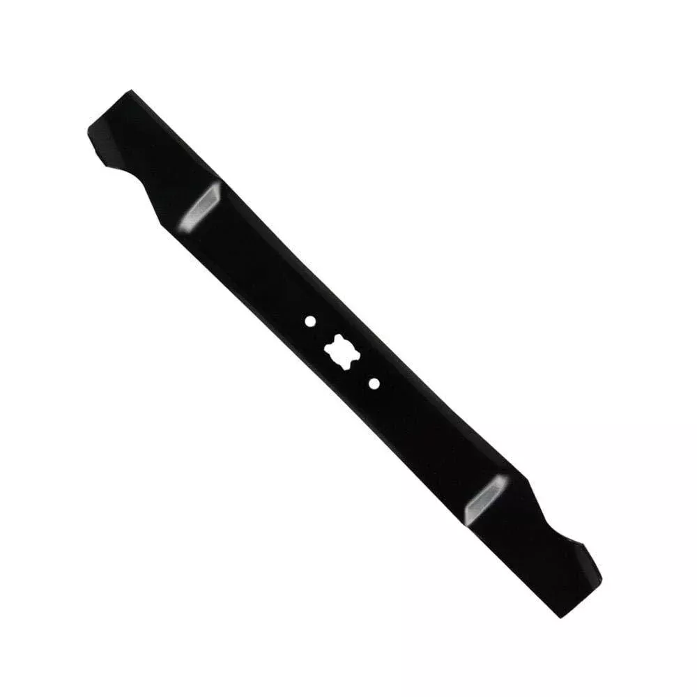 Compatible Hi-Lift Blade Set for MTD 11A-086F033 (1998) Push Walk-Behind Mower