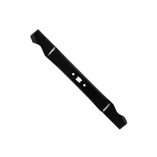 Compatible Hi-Lift Blade Set for MTD 11A-418A026 (2002) Push Walk-Behind Mower