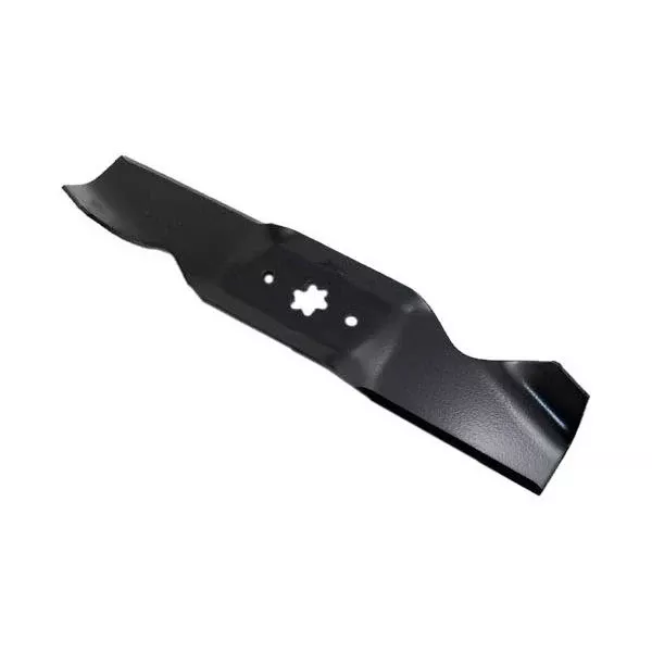 Compatible Hi-Lift Blade Set for MTD 135G679H019 (1995) Lawn Tractor