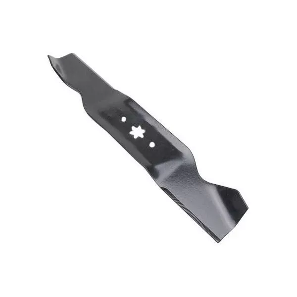 Compatible Hi-Lift Blade Set for MTD 14AU848H382 (2002) Garden Tractor