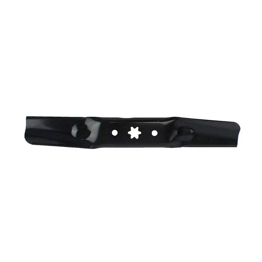 Compatible Hi-Lift Blade Set for MTD CYT5023SE