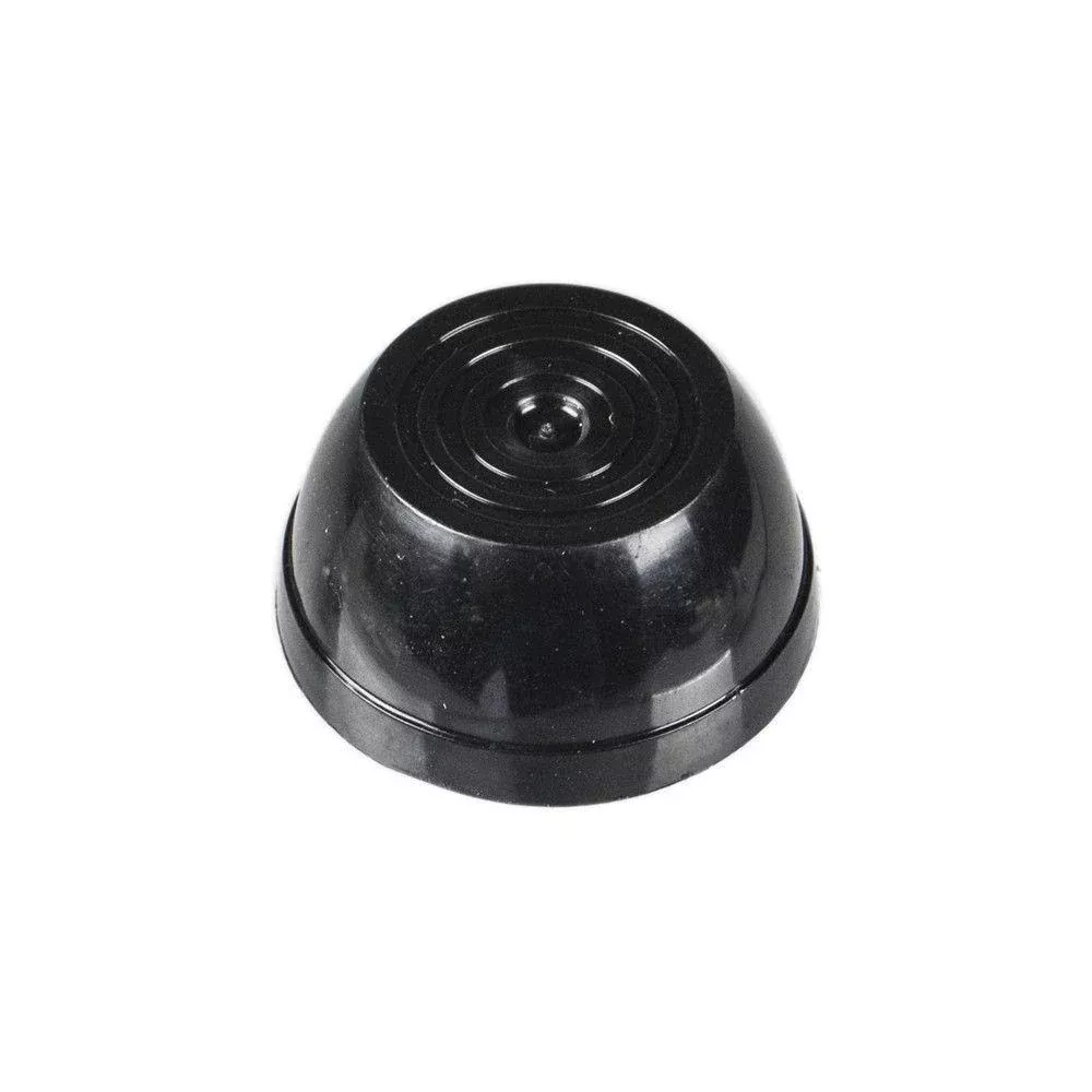 Compatible Push Cap for MTD 244-648B000 (1994) Chipper