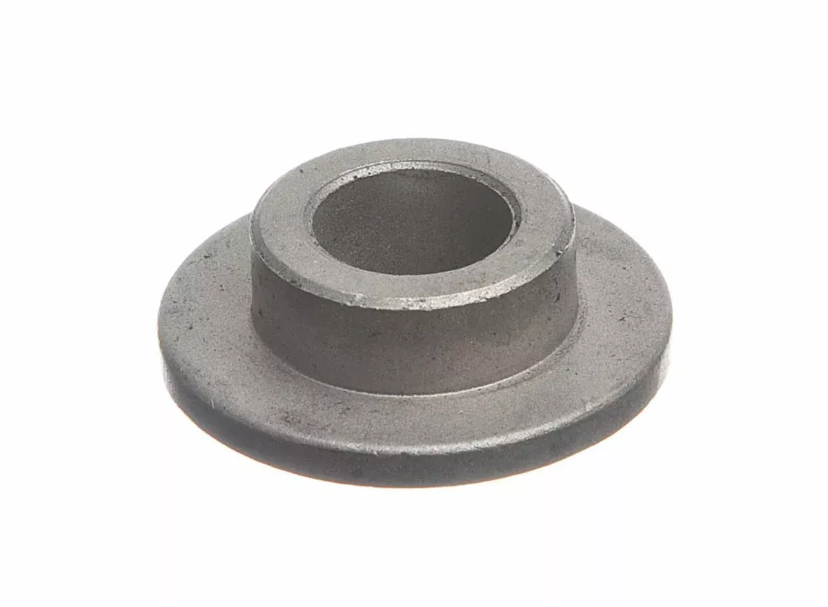 Compatible Shoulder Spacer for Yard Man 13AX615G055 Riding Mower